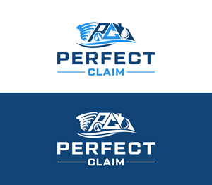 Logo Design by SolidGraphics for this project | Design: #32938170