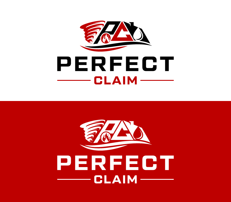 Logo-Design von SolidGraphics für dieses Projekt | Design #32947279