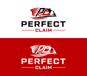 Logo Design by SolidGraphics for this project | Design: #32947279