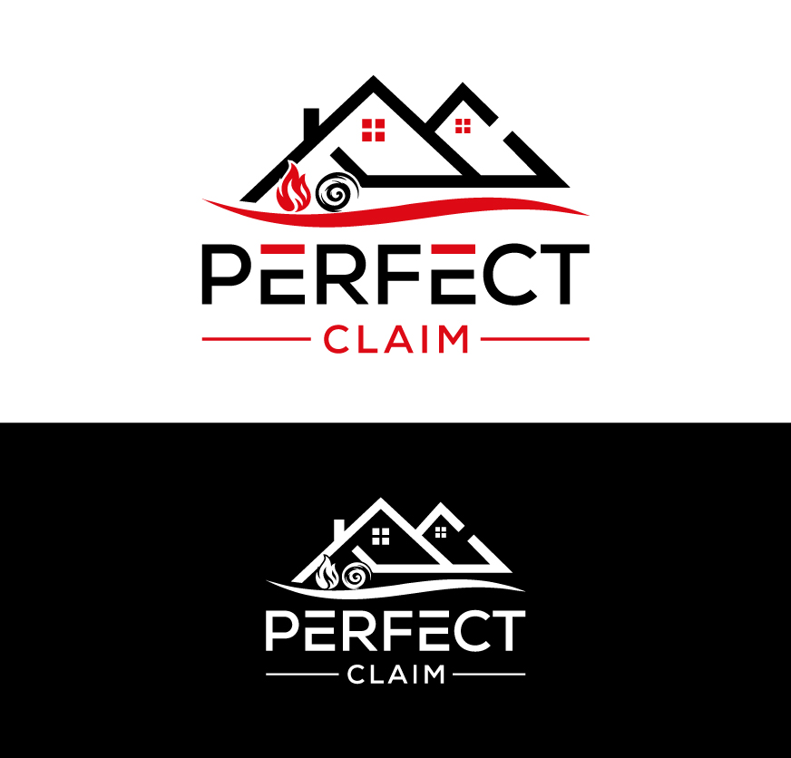 Logo Design by SolidGraphics for this project | Design #32947828