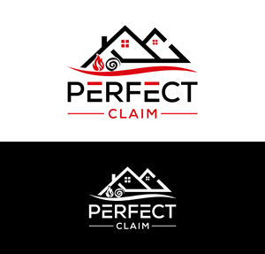 Logo Design by SolidGraphics for this project | Design: #32947828