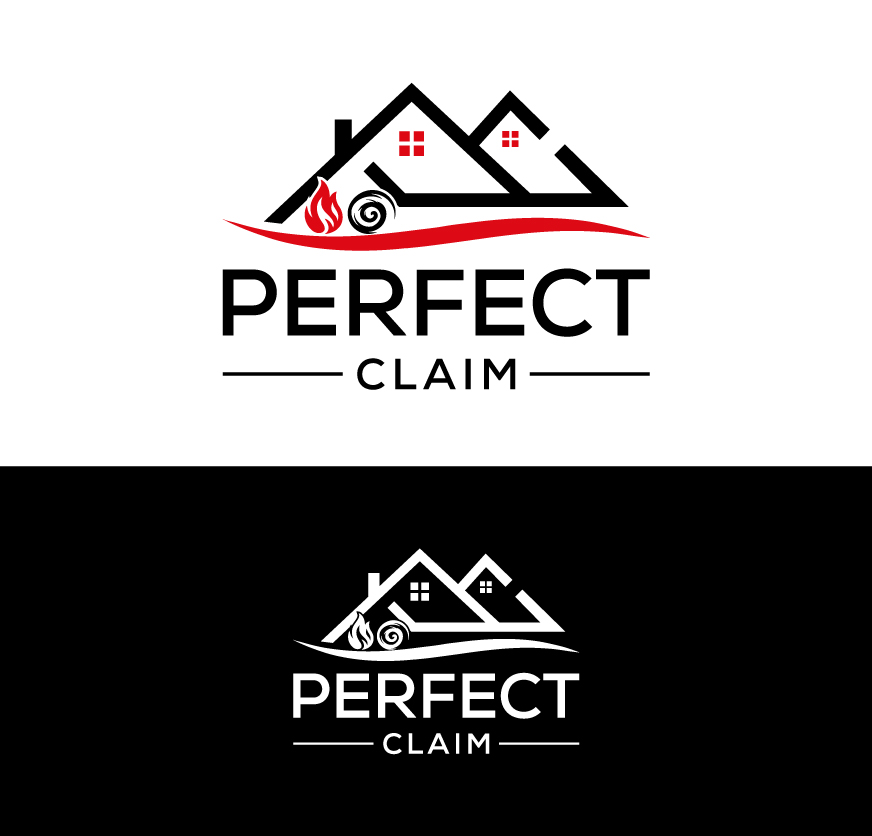 Logo Design by SolidGraphics for this project | Design #32947829