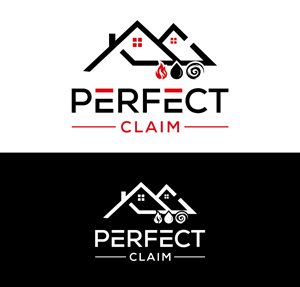 Logo Design by SolidGraphics