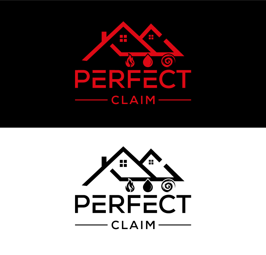 Logo Design by SolidGraphics for this project | Design #32954861
