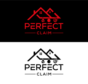 Logo Design by SolidGraphics for this project | Design: #32954861