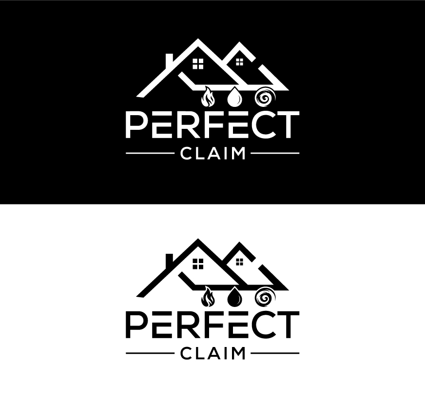 Logo Design by SolidGraphics for this project | Design #32954873