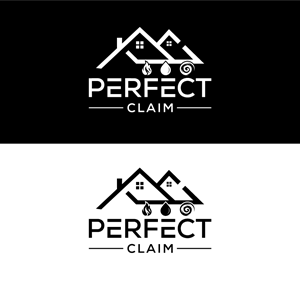 Logo Design by SolidGraphics for this project | Design: #32954873