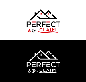 Logo Design by SolidGraphics for this project | Design: #32954976