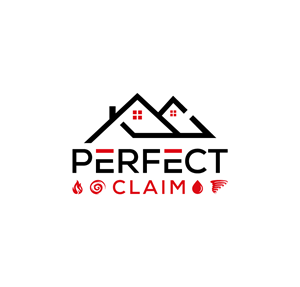 Logo Design by SolidGraphics for this project | Design: #32955046