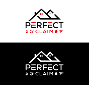 Logo Design by SolidGraphics for this project | Design: #32955047