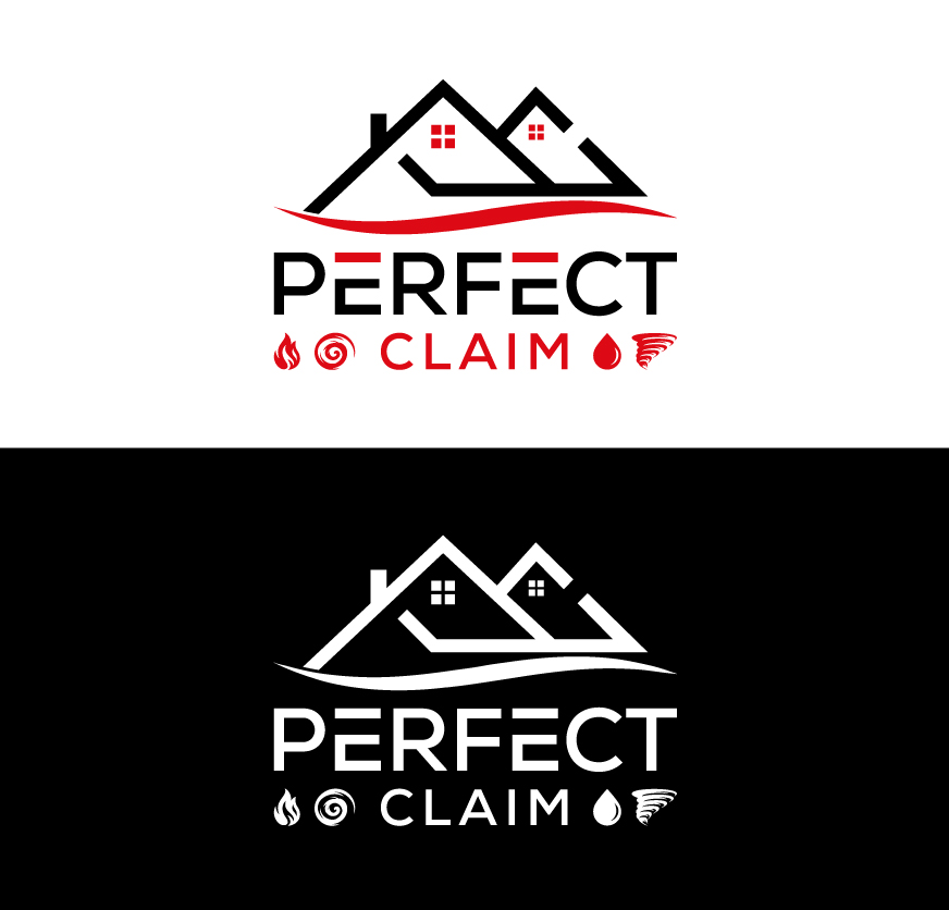Logo Design by SolidGraphics for this project | Design #32955074