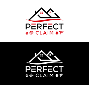 Logo Design by SolidGraphics for this project | Design: #32955074