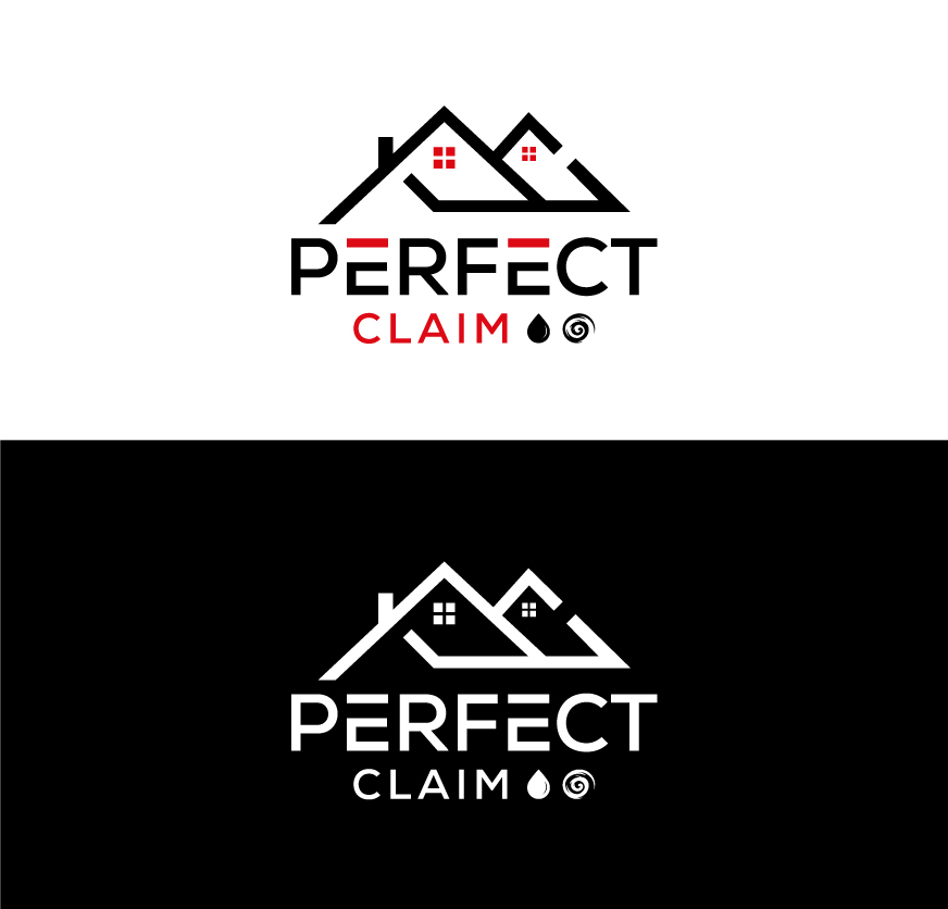 Logo Design by SolidGraphics for this project | Design #32960918