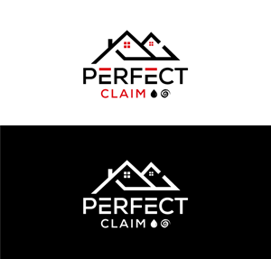 Logo Design by SolidGraphics for this project | Design: #32960918