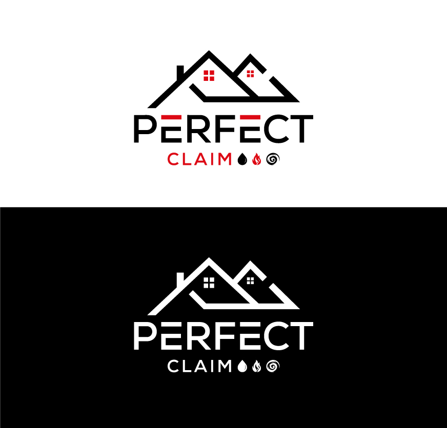 Logo Design by SolidGraphics for this project | Design #32961017
