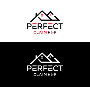 Logo Design by SolidGraphics for this project | Design: #32961017