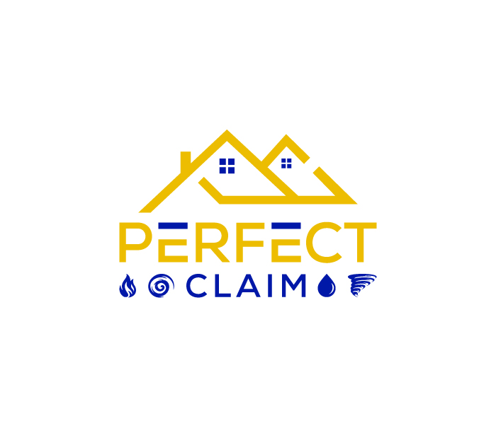Logo Design by SolidGraphics for this project | Design #33072836