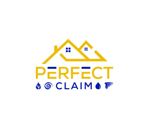 Logo Design by SolidGraphics for this project | Design: #33072836