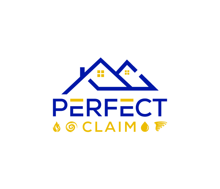 Logo Design by SolidGraphics for this project | Design #33072837
