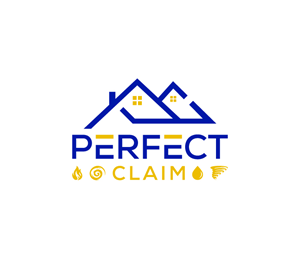 Logo Design by SolidGraphics for this project | Design: #33072837