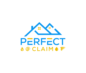 Logo Design by SolidGraphics for this project | Design: #33073874