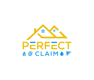 Logo Design by SolidGraphics for this project | Design: #33073930