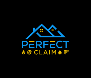 Logo Design by SolidGraphics for this project | Design: #33078906