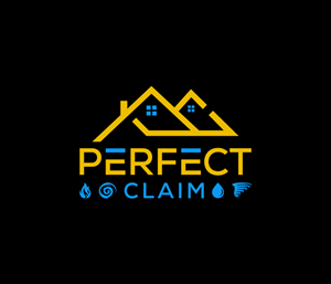 Logo Design by SolidGraphics for this project | Design: #33078907