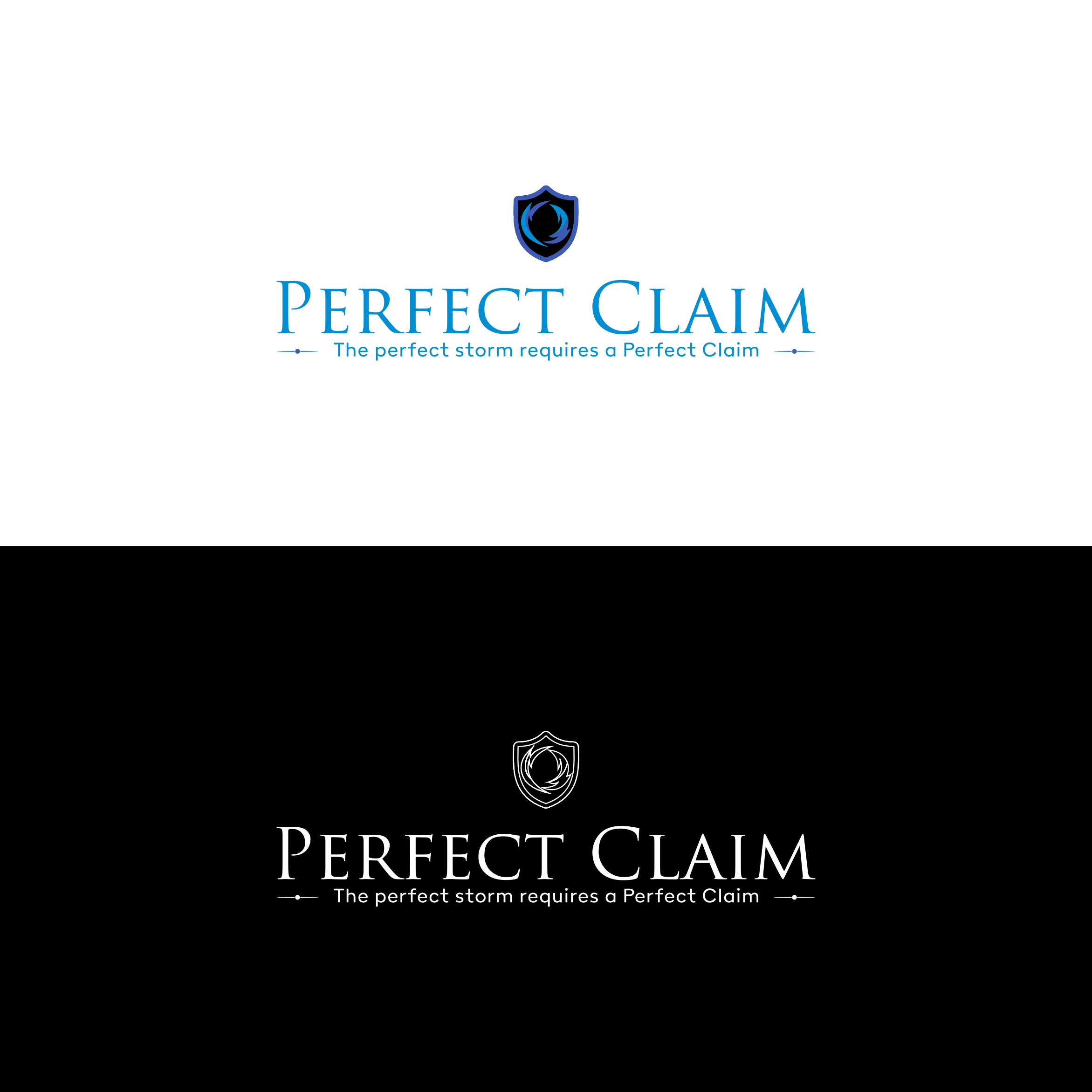 Logo Design by Jaka Suharno for this project | Design #32963300