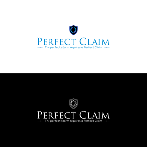 Logo Design by Jaka Suharno for this project | Design: #32963300