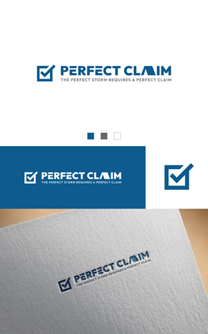 Logo Design by Dell_a.Design for this project | Design: #32926582