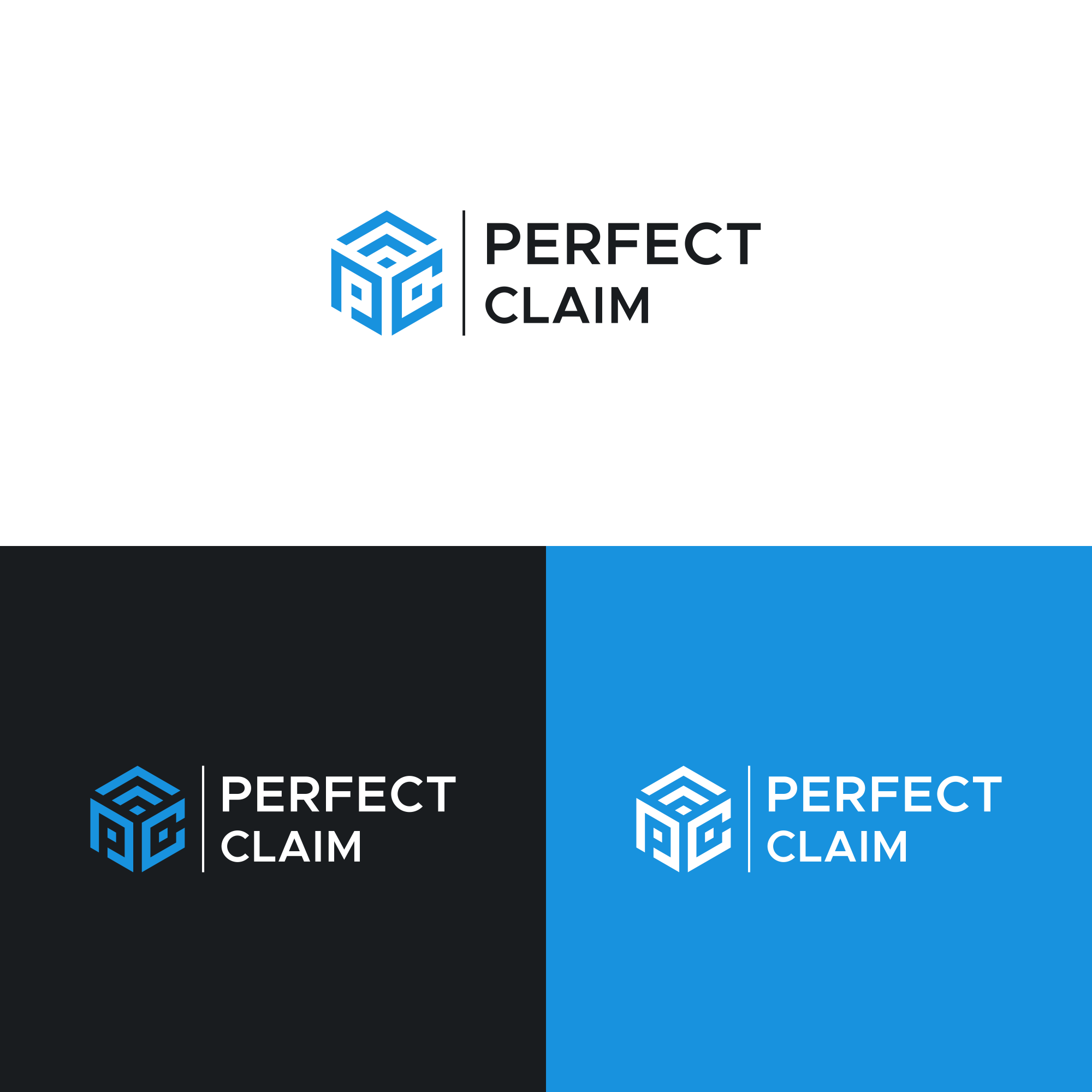 Logo Design by Excellent™ for this project | Design #32924825