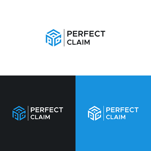 Logo Design by Excellent™ for this project | Design: #32924825