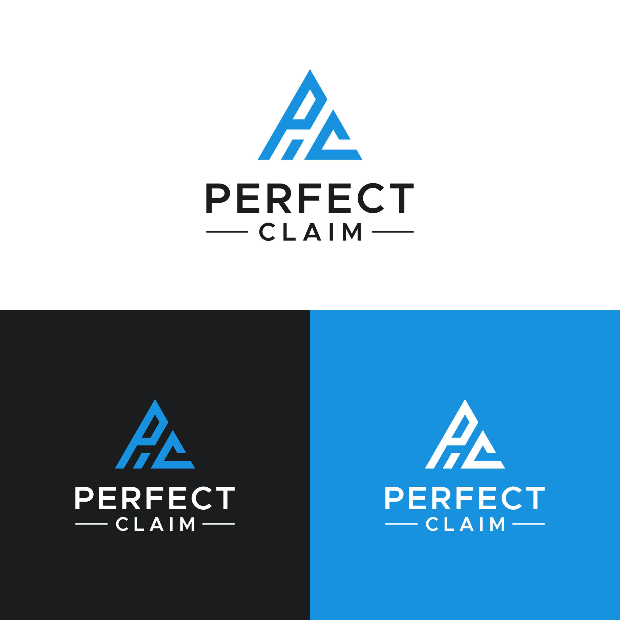 Logo Design by Excellent™ for this project | Design #32924838
