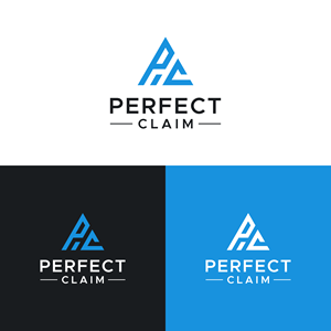 Logo Design by Excellent™ for this project | Design: #32924838