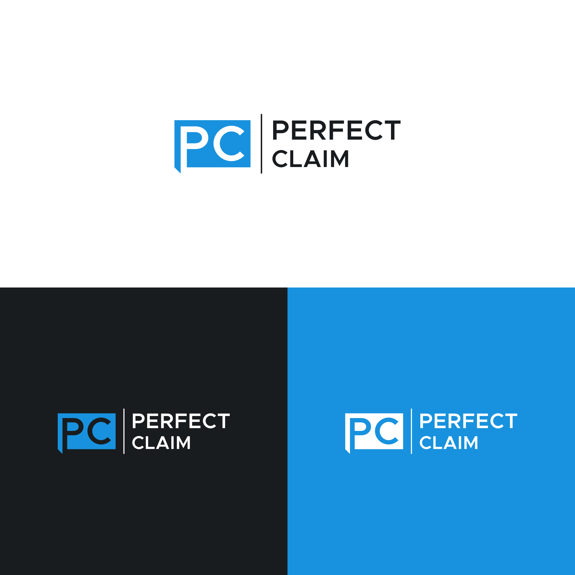 Logo Design by Excellent™ for this project | Design #32924845