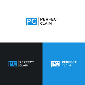 Logo Design by Excellent™ for this project | Design: #32924845
