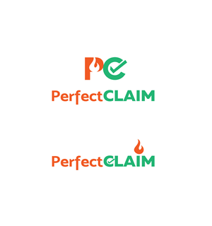 Logo Design by Art_lv for this project | Design: #32932293