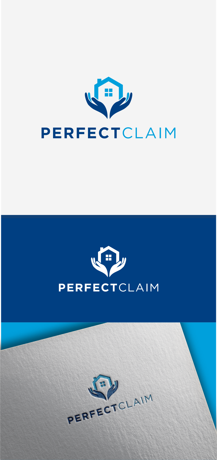 Logo Design by anindhita for this project | Design #32934941