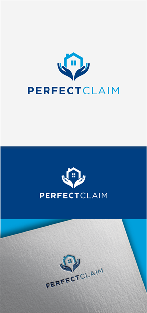 Logo Design by anindhita for this project | Design: #32934941