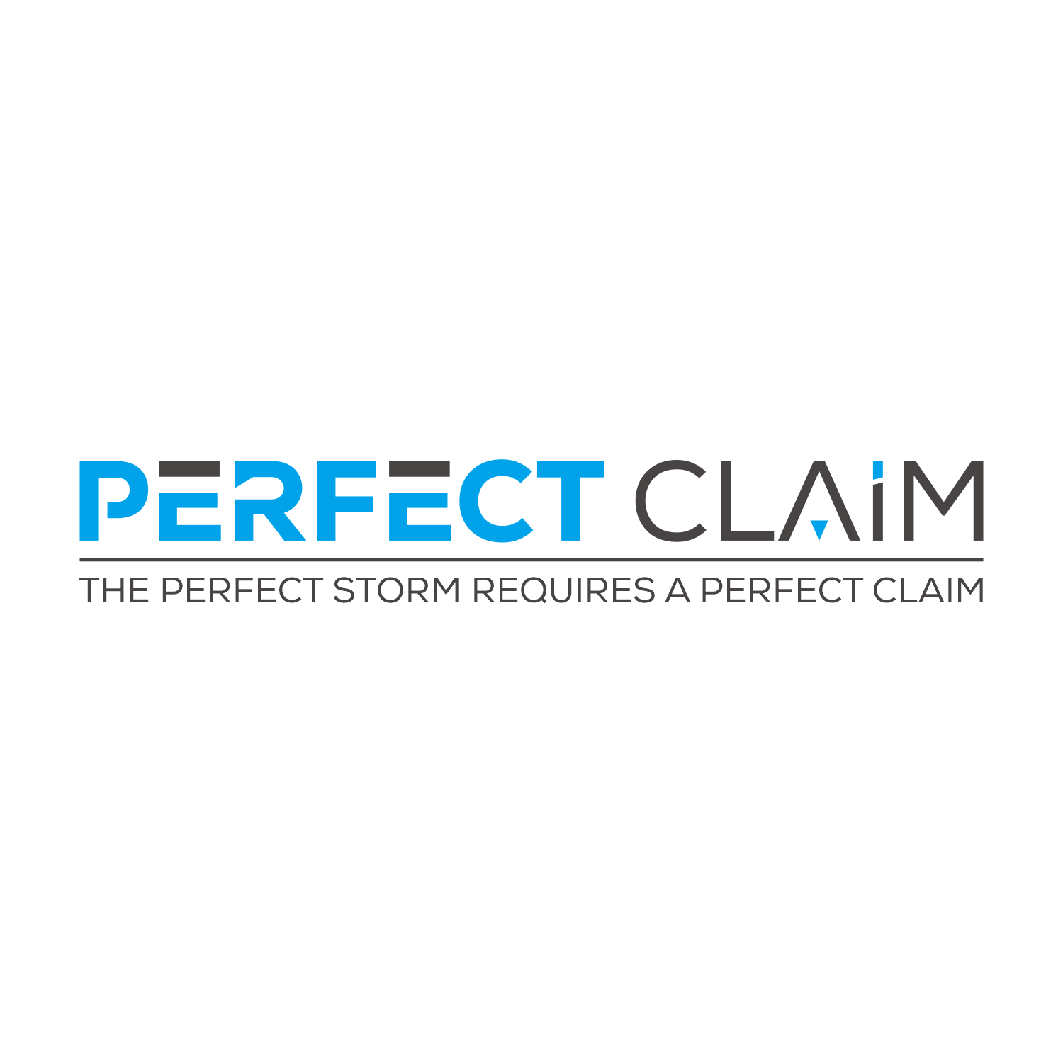 Logo Design by Abigaill_design for this project | Design #32934421