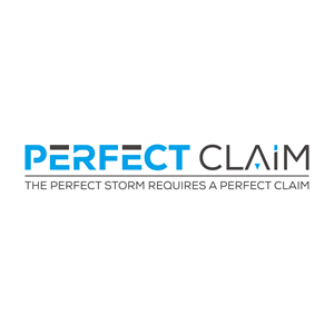 Logo Design by Abigaill_design for this project | Design: #32934421