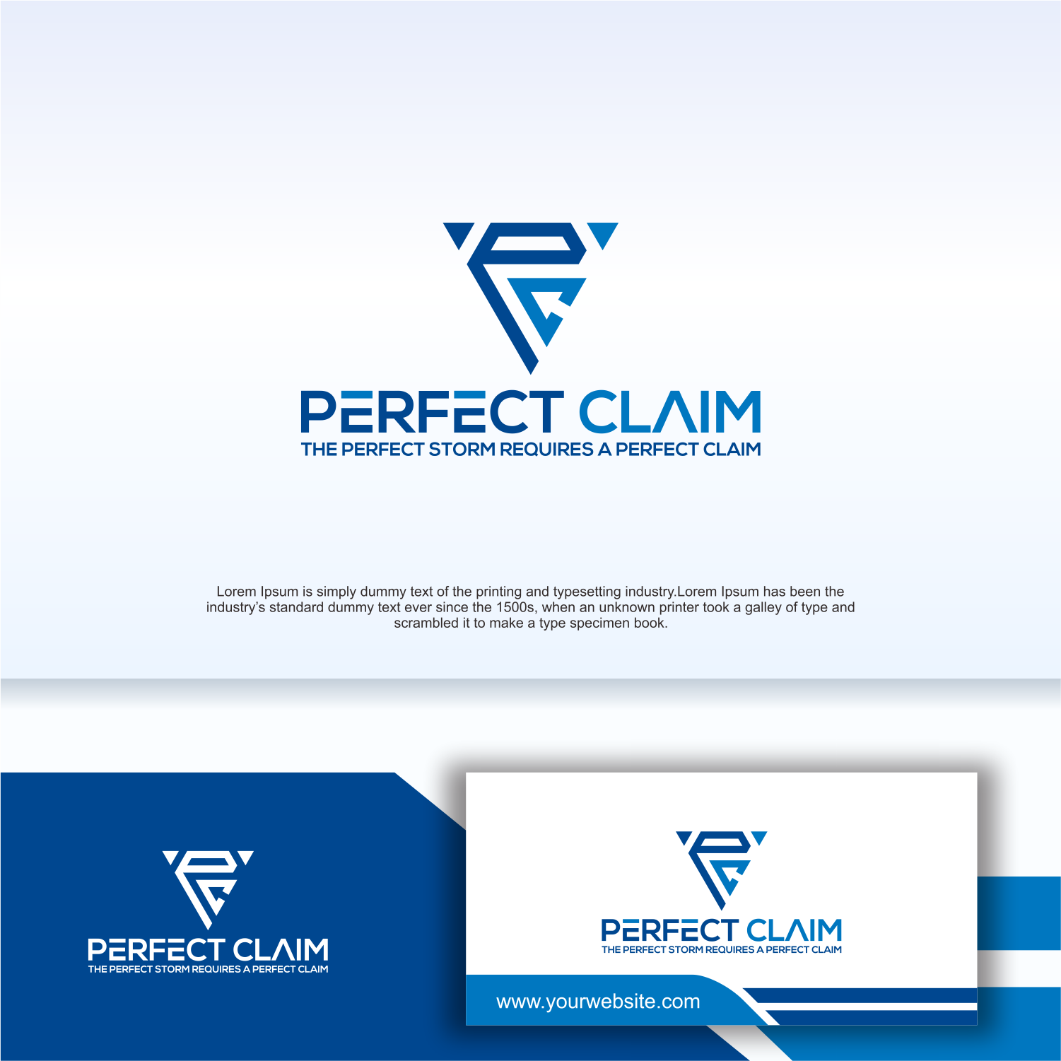 Diseño de Logo por Apache Kretek para este proyecto | Diseño #32930569