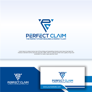Logo Design by Apache Kretek for this project | Design: #32930569