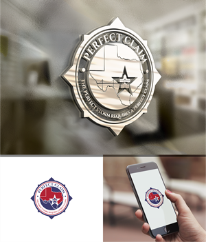 Logo Design by ghillvan for this project | Design #32927341
