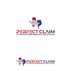 Logo Design by ghillvan for this project | Design: #32927516