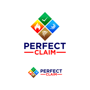 Logo Design by Apriangga