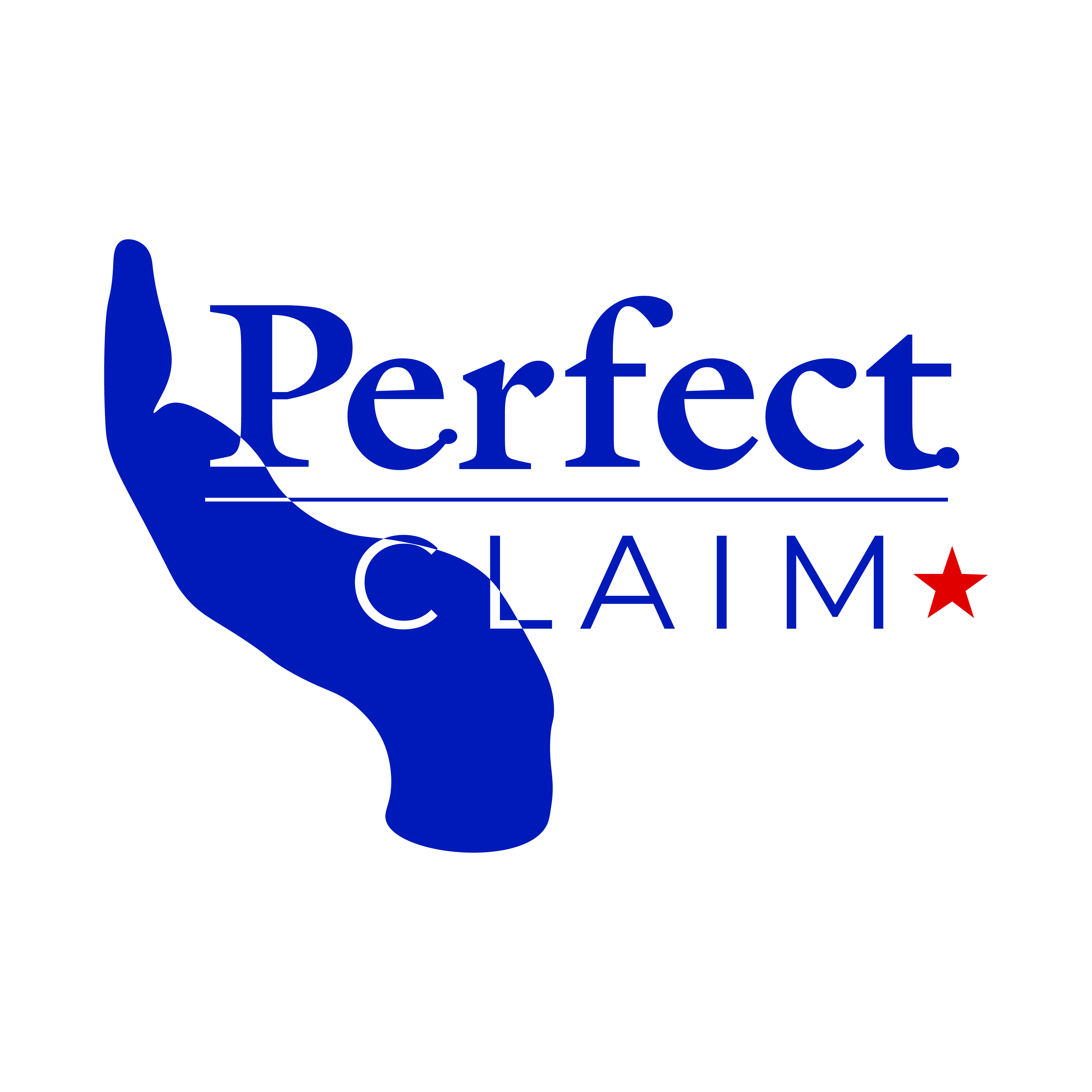 Logo Design by HIFZ DESIGN for this project | Design #32975742