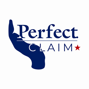 Logo Design by HIFZ DESIGN