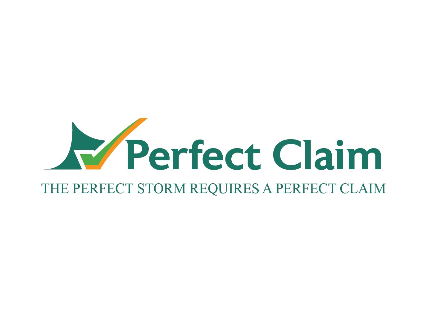Logo Design by dhamkith for this project | Design #32943415